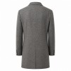 Brunello Cucinelli 9309